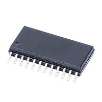 Texas Instruments TLC5927IDWR LED Driver 16B Constant-Crnt LE D Sink Drvr