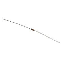 Fairchild 1N4454 Small Signal Switching Diode Vr/75V Io/200mA BULK