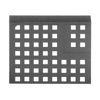 Analog Devices LTM8023EV#PBF DC/DC uModule 2A, 36V DC/DC Buck uModule  Reg