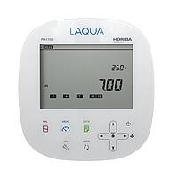 HORIBA PH1100 LAQUA pH/ORP/Temperature meter (°C) (-2.00 to 20.00 pH; ± 0.01 pH)