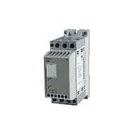 Carlo Gavazzi RSBD4032FV61HP Motor Drives 2PH COMP.S/START 220-400V 32A 24V I/P+RLY