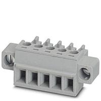 PHOENIX CONTACT 5435190 Plugs BCP-381F-10