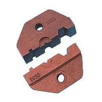 AIM-Cambridge / Cinch Connectivity Solutions 99-8857 D-Sub Tools & Hardware 24-8857P REPLACE DIE