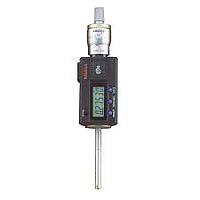 MITUTOYO 468-261 Digimatic Holtest Internal Micrometer
