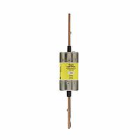 Eaton Bussmann LPS-RK-110SP General 600V 110A Dual Element Time Delay