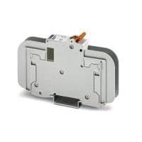 PHOENIX CONTACT 2907484 Thermomagnetic TMC 81B 07A