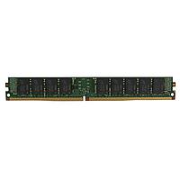 Memory Modules