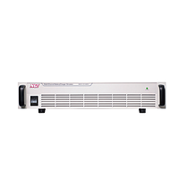 NGI N8331CP High Accuracy Multi-channel Battery Simulator (3A/CH, 5V/CH, 15W/CH, 16CH)