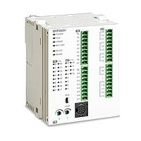 Delta Electronics, Inc. DVP28SV11T2 Extension Modules PROGRAMMABLE LOGIC CTRL 16/12T DC 6