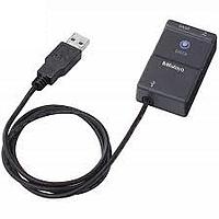 MITUTOYO 264-016-10 USB Input Tool