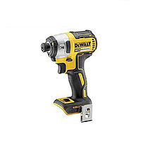 DEWALT DCF850N-B1 Brushless Cordless Screwdriver (20V; bare unit)