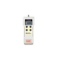 Force gauges, Force Meter Push, Pull