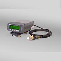 Edgetech Instruments Vigilant Aircraft Hygrometer (-40°C ~ +60°C; -50°C ~ +90°C)