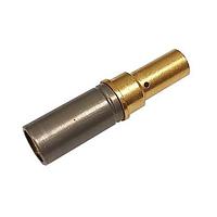 Amphenol Air LB France 00170474002 Standard Circular Contacts