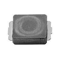 Vishay Dale IHLW5050CEER3R3M01 High Power Choke 3.3uH 20% upto 2MHz