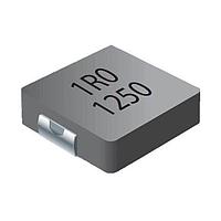 Bourns SRP7028A-R33M Power Inductor 0.33uH 20% SMD 7028 AEC-Q200