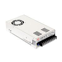 MEAN WELL SP-320-13.5 Switching Supplies 297W 13.5V 22A W/PFC