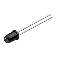 ams OSRAM SFH 213 FA PIN Photodiodes PHOTODIODE