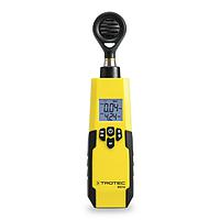 Multi gas detector