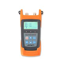 JOINWIT JW3213A PON Optical Power Meter