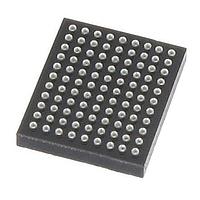 STMicroelectronics STA8090F4GBTR GPS/Galileo/GLONASS/BeiDou/QZSS Receiver Fully Integrated GPS/Galileo/Glonass/Beidou2/QZSS Receiver embedded RF & in-pack