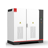 AC Power Supply