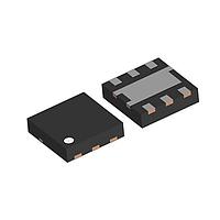 Nisshinbo NR1641GY330CE4S CMOS Low Dropout Voltage Regulator 1A Equipped with Low Power ModeUltra-Low Noise Low Dropout Voltage Regulator