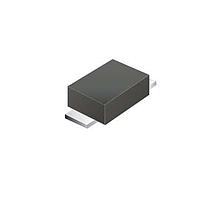 Comchip Technology ASMF4L22CA-HF ESD Suppressors AUTOMOTIVE DIODE TVS 22VWM 400W SOD-123FL