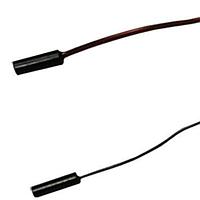 Amphenol Advanced Sensors SC50G104WH NTC 50 K Ohm Below 0 to 70Deg C