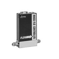 MKS 179C General Purpose Metal-Sealed Mass Flow Meter (10 sccm - 20 slm)