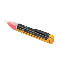 FLUKE 1AC-A-II Non-Contact Voltage Detectors (90~1000VAC)
