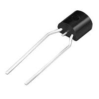 Littelfuse P1100EBLRP2 TSPDs 100A 90V