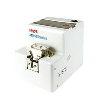 ASA AT-1060 Adjustable Screw Feeder (M1.0 - 6.0 mm; 25 mm; standard)