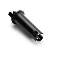 EC/TDS Sensors