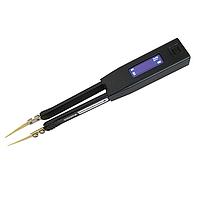 SIBORG MP Handheld LCR and ESR-meter