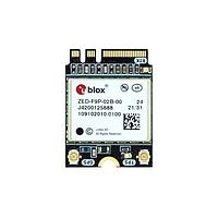 ArduSimple AS-RTK2B-M2-L1L2-F9P Add-On Boards simpleRTK2B M.2 - Option: ZED-F9P