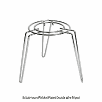 SciLab SL.Su7032 Wire tripod od12cm h 17cm