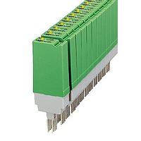 PHOENIX CONTACT 2823641 Industrial Relays ST-REL2-KG 60/1