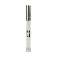 Eaton Bussmann TI1500 Trip Indicator TRIP INDICATOR FUSE