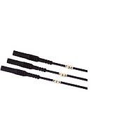 UNI-T UT-L38 Group test leads