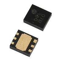 Torex Semiconductor XC6415FF22ER-G CMOS Voltage Regulator