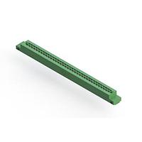 EDAC 307-035-457-112 Receptacles Card Edge Connector