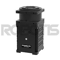 ROBOTIS 902-0078-001 Actuator PH54-100-S500-R