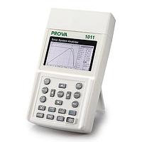 Solar panel testers