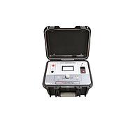 Huazheng HZ-504 Cable Route Tracer (100W)