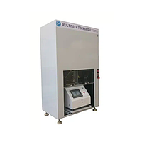 MultiTech MT-LT1 Tracking Tester