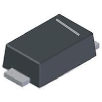 Diodes Incorporated DFLZ8V2-7 Zener Diodes 1.0W 8.2V