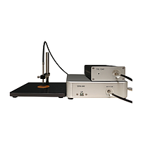 VINE TFM-100N Coating and thin film thickness analyzer (750 – 1,100 ㎚/ 1 – 400 ㎛)