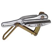 Klein Tools 1628-16P Cable Mounting & Accessories Chicago Grip for Large Diameter Conductors