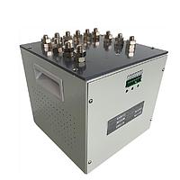 Current transformer